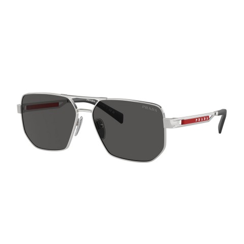 Prada Linea Rossa PS51ZS | Men's sunglasses