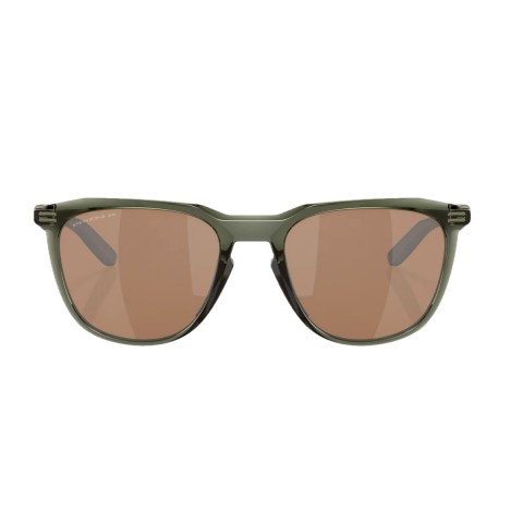 Oakley OO9286 – Thurso | Unisex sunglasses