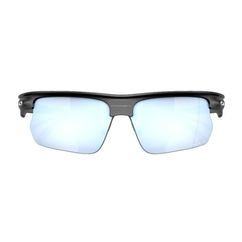 Oakley OO9400 – Bisphaera | Men's sunglasses