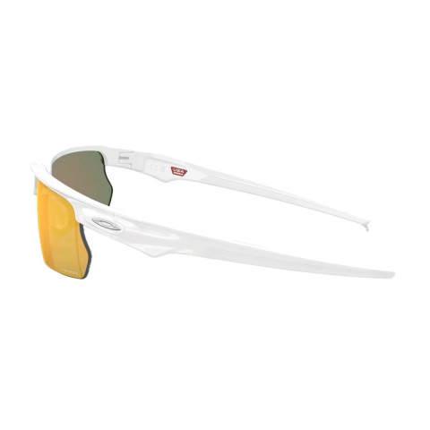 Oakley OO9400 – Bisphaera | Men's sunglasses