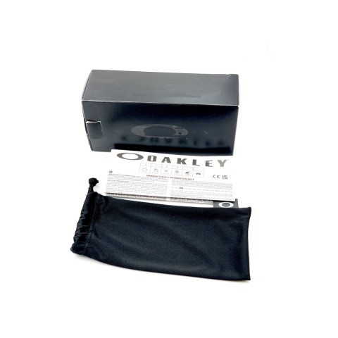 Oakley OO9400 – Bisphaera | Men's sunglasses