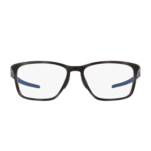 Oakley OX8062D – Dissipate | Occhiali da vista Uomo
