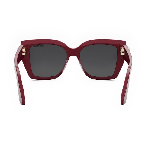 CDior S1I | Woman sunglasses