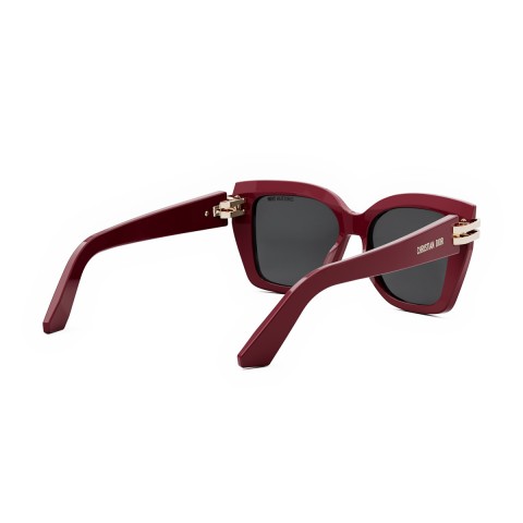 CDior S1I | Woman sunglasses