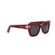 CDior S1I | Woman sunglasses