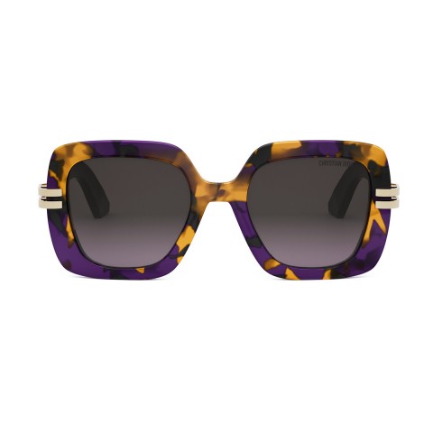 CDior S2I | Women's sunglasses