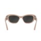 30Montaigne B5U | Woman sunglasses