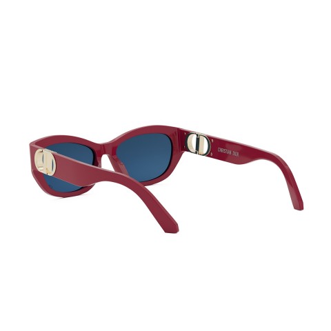 30Montaigne B5U | Woman sunglasses