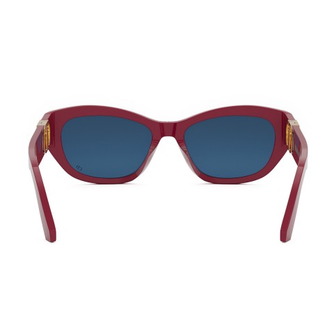 30Montaigne B5U | Woman sunglasses