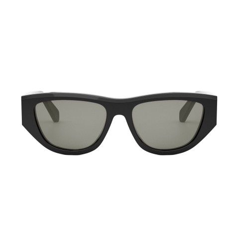 CL40278U 01A | Woman sunglasses