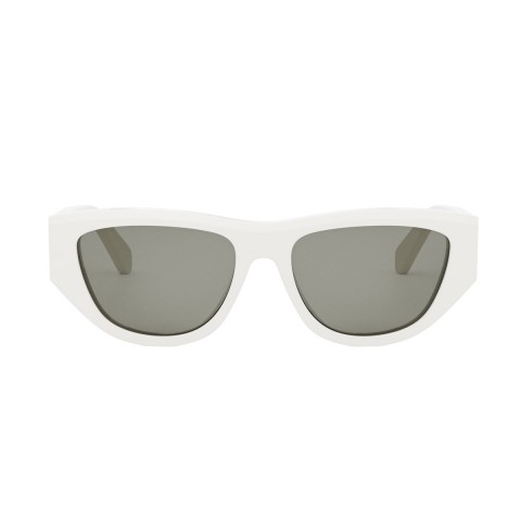 CL40278U 25A | Woman sunglasses