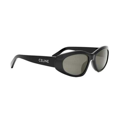 CL40279U 01A | Occhiali da sole Uomo