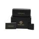 Versace Endless Greca VE4444U | Woman sunglasses