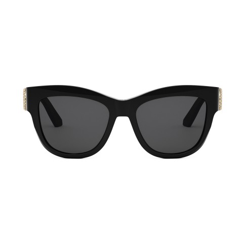 30Montaigne B4I | Woman sunglasses