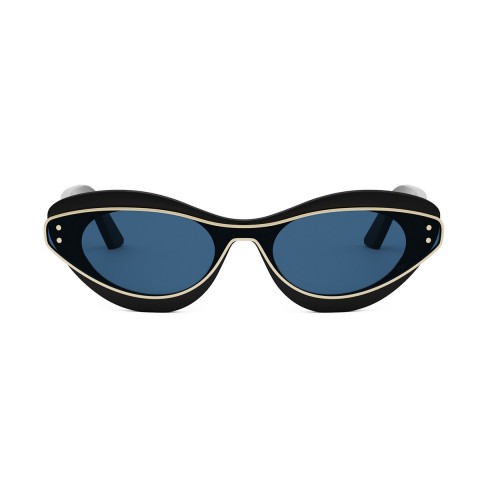 DiorMeteor B1I | Woman sunglasses