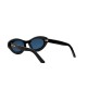 DiorMeteor B1I | Woman sunglasses