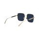 DiorCannage S1U | Woman sunglasses