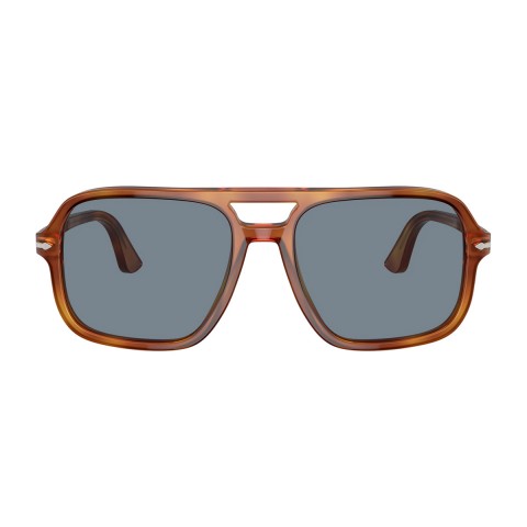 Persol PO3328S | Man sunglasses