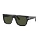 Persol PO3348S | Man sunglasses