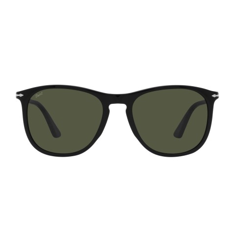 Persol PO3314S | Unisex sunglasses