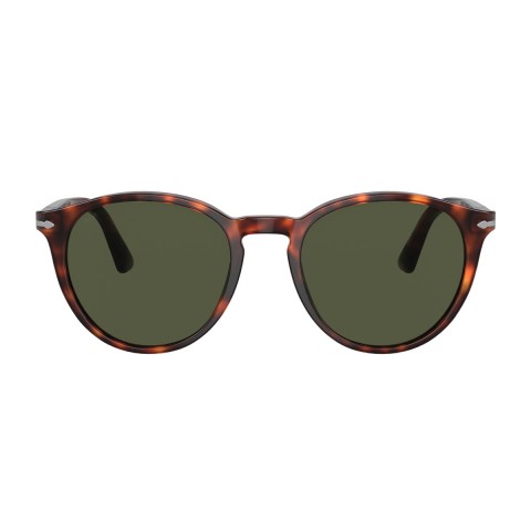 Persol PO3152S | Unisex sunglasses