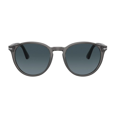 Persol PO3152S Polarized | Unisex sunglasses