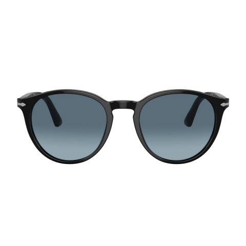 Persol PO3152S | Occhiali da sole Unisex