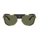 Persol PO1013SZ "Protector” Polarized | Unisex sunglasses