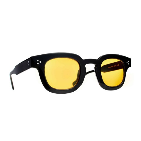 Talla Spazio | Man sunglasses