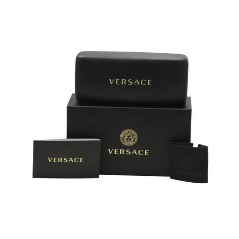 Versace Medusa VE2260 | Occhiali da sole Unisex