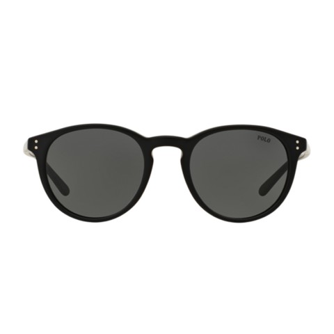 Polo Ralph Lauren PH4110 | Man sunglasses