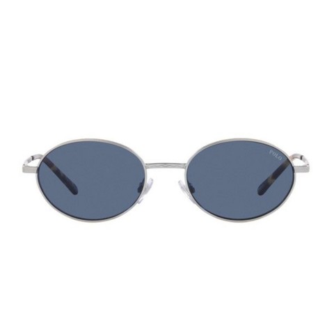 Ralph lauren small aviator sunglasses on sale