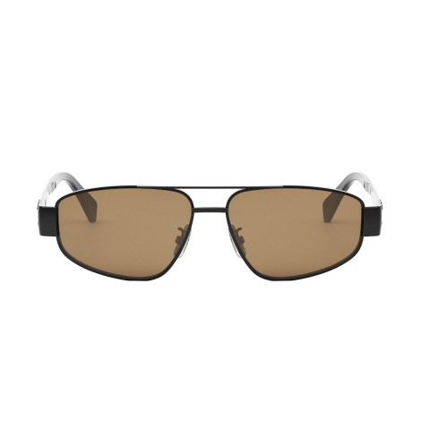 CL40281U 01E | Man sunglasses