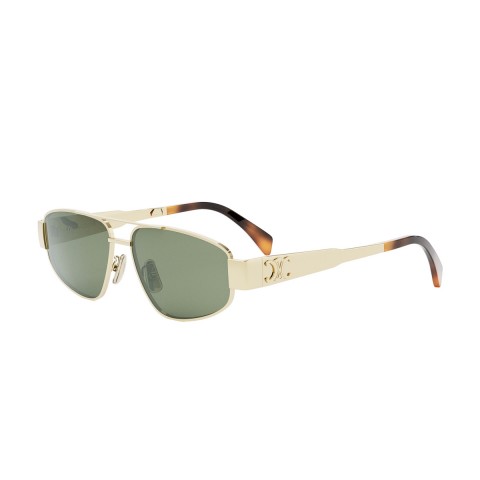 CL40281U 30N | Man sunglasses