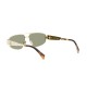 CL40281U 30N | Man sunglasses