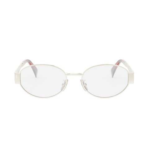 CL50140U 030 | Woman eyeglasses