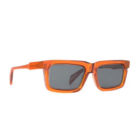 SIENS CREATURE 127 | Unisex sunglasses