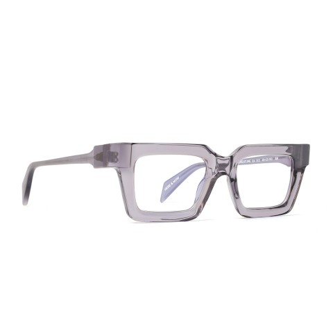 SIENS CREATURE 124 | Unisex eyeglasses