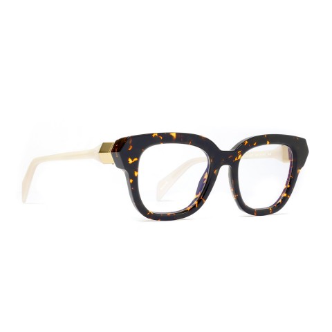 SIENS CREATURE 122 | Woman eyeglasses