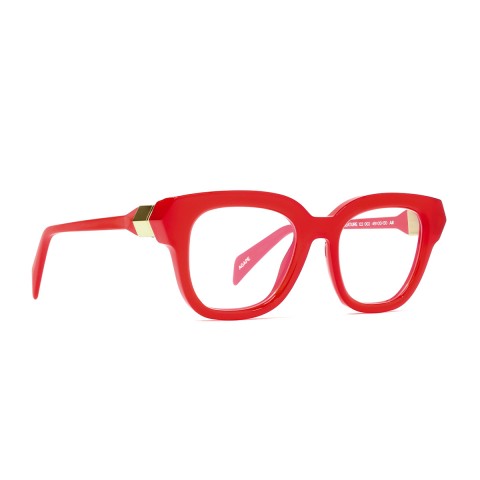 SIENS CREATURE 122 | Woman eyeglasses