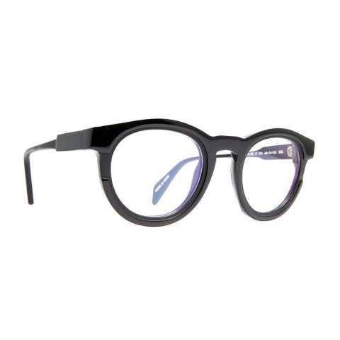 SIENS CREATURE 117 | Unisex eyeglasses