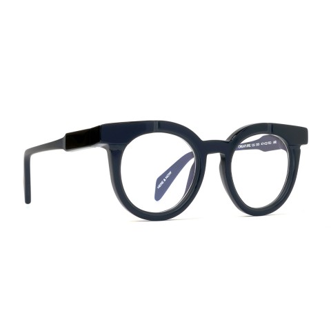 SIENS CREATURE 125 | Unisex eyeglasses