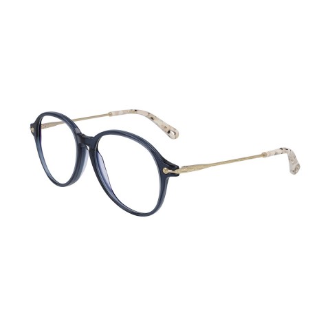 Chloé CE2737 | Women's eyeglasses
