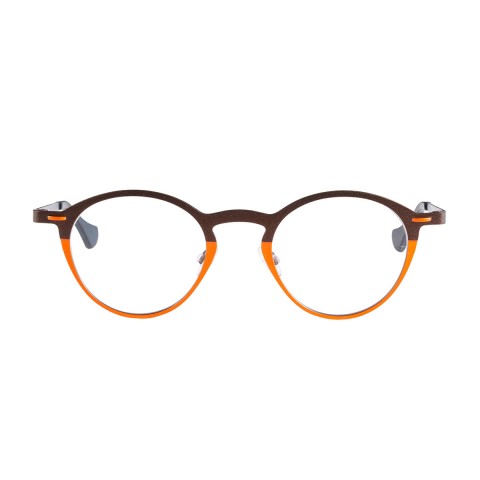 Matttew Mango | Unisex eyeglasses