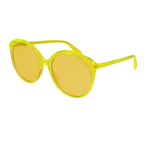Gucci GG0257S | Women's sunglasses