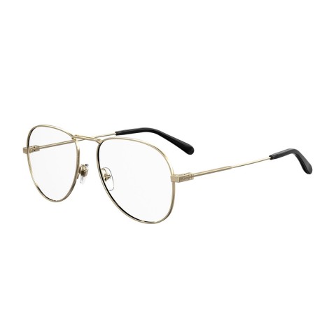 Givenchy GV0117 | Women's eyeglasses