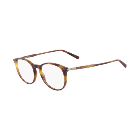 Salvatore Ferragamo SF2823 | Men's eyeglasses