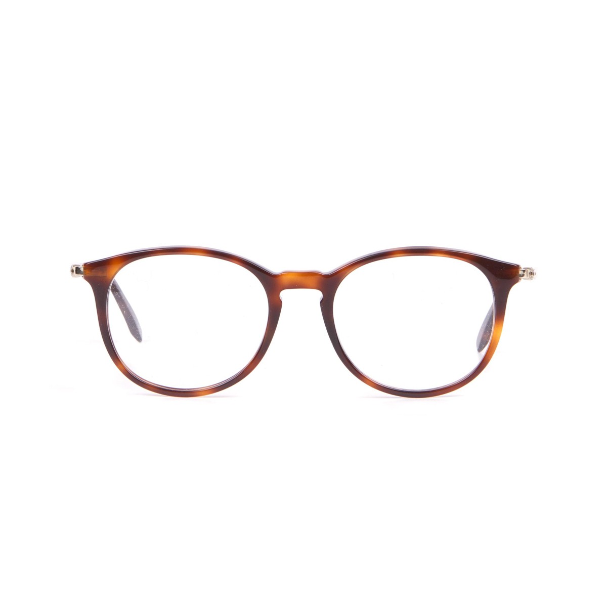 Salvatore Ferragamo SF2823 Men's eyeglasses | OtticaLucciola