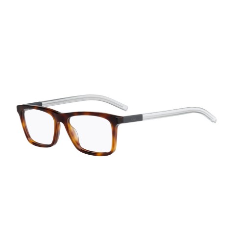 Dior Blacktie215 | Men's eyeglasses