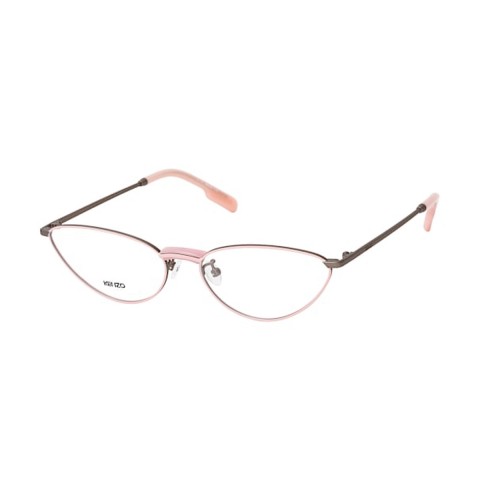 Kenzo KZ50014U | Women's eyeglasses